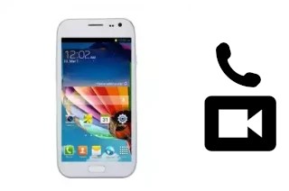 Passez des appels vidéo avec un PULID Pulid F23