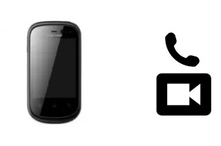 Passez des appels vidéo avec un Sendtel Wise plus