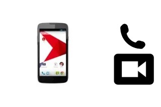 Passez des appels vidéo avec un SFR Startrail 5