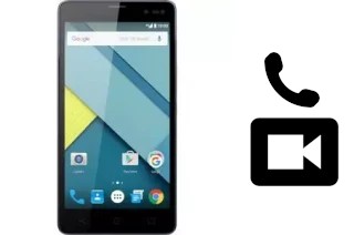 Passez des appels vidéo avec un SFR StarXtrem 5