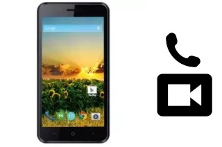 Passez des appels vidéo avec un SICO Pro4