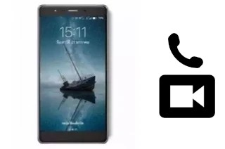 Passez des appels vidéo avec un SKG Modern S10