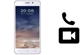 Passez des appels vidéo avec un SYH Young Y31