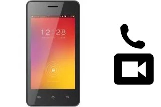 Passez des appels vidéo avec un T-Max Butterfly M1