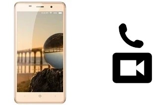 Passez des appels vidéo avec un TechPad Modelo M5