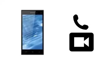 Passez des appels vidéo avec un Telenor K510