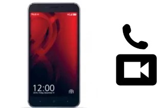 Passez des appels vidéo avec un True Smart 4G Octa 5-5