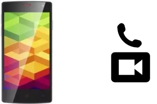 Passez des appels vidéo avec un Ulefone Paris X