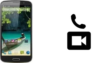 Passez des appels vidéo avec un Ulefone U692