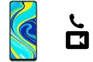 Passez des appels vidéo avec un UMIDIGI A13