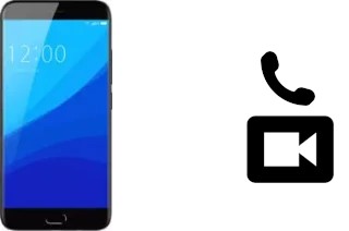 Passez des appels vidéo avec un Umidigi C2 (2023)