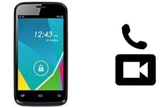 Passez des appels vidéo avec un Unnecto Quattro Z
