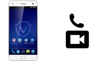 Passez des appels vidéo avec un VARGO IVARGO