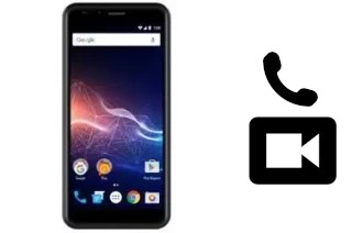 Passez des appels vidéo avec un Vertex Impress Click