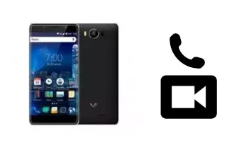 Passez des appels vidéo avec un Vertex Impress Cube
