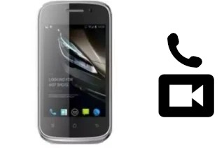 Passez des appels vidéo avec un Viettel V8409