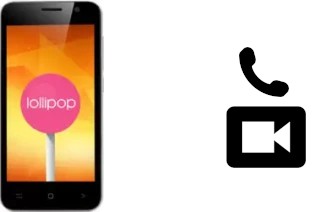 Passez des appels vidéo avec un VKworld VK2015