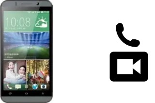 Passez des appels vidéo avec un VKworld VK700 Pro