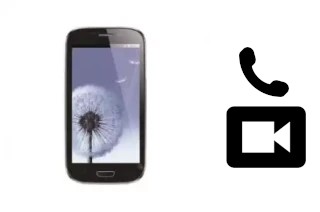 Passez des appels vidéo avec un Vovo V3