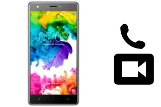 Passez des appels vidéo avec un Vsun Mars Note