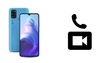 Passez des appels vidéo avec un Walton Orbit Y50