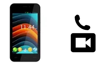 Passez des appels vidéo avec un Walton Primo E3