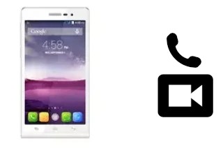 Passez des appels vidéo avec un Walton Primo G5