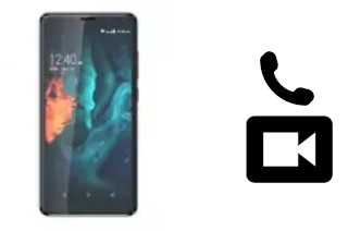 Passez des appels vidéo avec un Walton Primo G8i