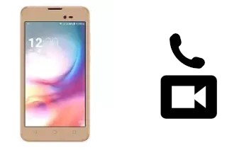 Passez des appels vidéo avec un Walton Primo GF6