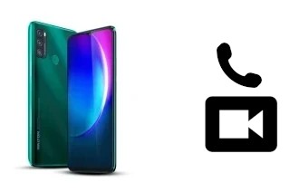 Passez des appels vidéo avec un Walton Primo GH10
