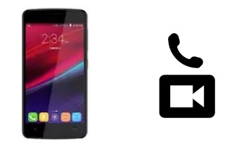Passez des appels vidéo avec un Walton Primo GH3