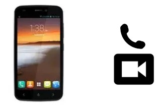 Passez des appels vidéo avec un Walton Primo H3