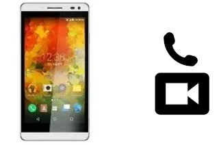 Passez des appels vidéo avec un Walton Primo H4