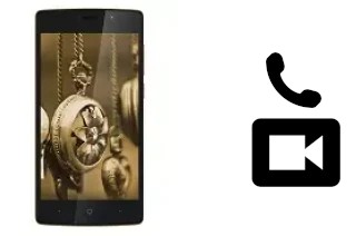 Passez des appels vidéo avec un Walton Primo HM3+