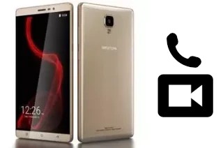 Passez des appels vidéo avec un Walton Primo NF3