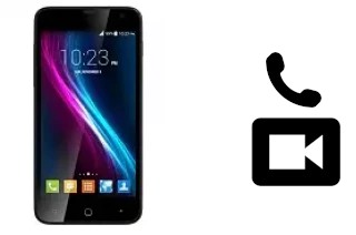 Passez des appels vidéo avec un Walton Primo RH