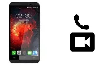 Passez des appels vidéo avec un Walton Primo RM