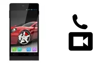 Passez des appels vidéo avec un Walton Primo V1