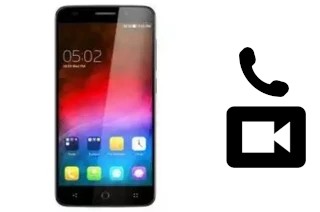 Passez des appels vidéo avec un Walton Primo V2