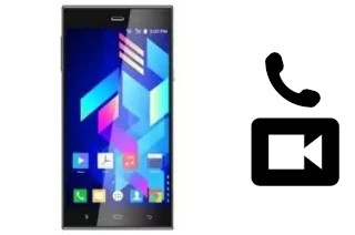 Passez des appels vidéo avec un Walton Primo VX