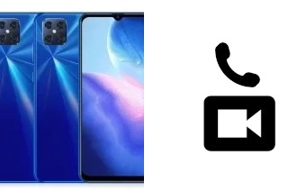 Passez des appels vidéo avec un Xgody A72