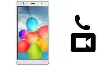 Passez des appels vidéo avec un Xgody M20 Pro