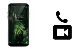 Passez des appels vidéo avec un Xgody M78 Pro