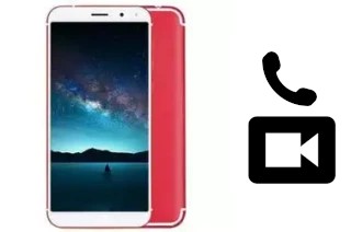 Passez des appels vidéo avec un Xgody S12