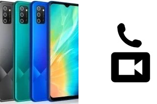 Passez des appels vidéo avec un Xgody S20