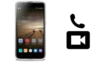 Passez des appels vidéo avec un Xgody X19