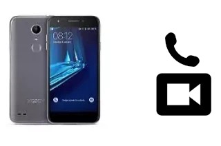 Passez des appels vidéo avec un Xgody X20