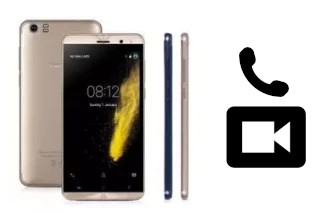 Passez des appels vidéo avec un Xgody X22