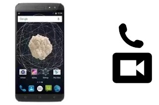 Passez des appels vidéo avec un Xgody Y15