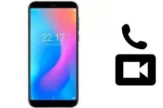 Passez des appels vidéo avec un Xgody Y23